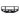 ARB ARB  Summit Bumper Toyota Tundra 2014 -2018 3415020K | 3415020K