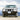 ARB COMMERCIAL BAR 200 SERIES COMMERCIAL BULL BARS | 3415100