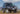 ARB ARB W BAR 200 12ON INC HLW MODELS BULLBAR 3415150 | 3415150