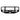 ARB ARB C COMBAR 200 SER GX GXL;10 15ON AFO 8-12 INCL M12 3415210 | 3415210