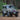 ARB ARB Wb Lc40 42 45 47 Winch Bar 3420020 | 3420020
