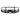 ARB W/G/BAR PRADO 03ON SRS W/FLRS BULLBAR | 3421410