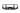 ARB ARB COMBAR 4 RUNNER03-05 AFO 9-9.5 3421530 | 3421530