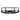 ARB ARB COMBAR 4 RUNNER06-99 AFO 9-9.5 3421540 | 3421540
