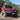 ARB ARB SUMMIT COMBAR T 4RUNNER KIT 3421570K | 3421570K