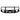 ARB ARB Toyota Tacoma Gas  Wb Tacoma 39209 Winch Bar with fog light provisions 3423130 | 3423130