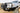 ARB ARB W BAR TACOMA 2012ON W SAHARA INSERTS BULLBAR 3423140 | 3423140