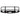 ARB ARB DELUXE BAR SUZUKI SAMURAI 1986-95 3424110 | 3424110
