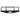 ARB Wb Sidekick 2Dr 88-95  Winch Bar 3426010