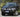 ARB ARB DELUXE BAR SUZUKI GRAND VITARA 2008-10 3426050 | 3426050