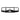 ARB Wb Range Rover 87-94  Winch Bar 3430020