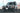 ARB ARB Wb Disco Ii 99-02 Winch Bar 3432060 | 3432060