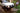 ARB ARB Wb Disco N Airbg 94-98 Winch Bar 3432080 | 3432080