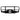 ARB ARB Wb Lr D90 Winch Bar 3432090 | 3432090
