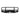 ARB ARB Wb Disco Ii 39145 Winch Bar 3432120 | 3432120