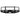 ARB ARB W BAR DISCO S4 OE FOG 8-9.5 INCL SENSORS 3432210 | 3432210