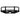 ARB ARB DELUXE BAR LAND ROVER DEFENDER 2009 - ON 3432300 | 3432300