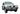 ARB Wb Montero Np 39147 Arb Winch Bar | 3434060