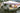 ARB ARB Wb Montero Sport 97-99 Winch Bar 3435010 | 3435010