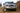 ARB Wb Ford S Duty 99-04 Winch Bar 3436030