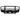 ARB Wb Ford S Duty 39208 Winch Bar 3436040