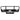 ARB ARB Wb Niss P Up 91-97 Winch Bar 3438050 | 3438050