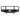 ARB ARB Wb Xterra 00-04 Winch Bar 3438110 | 3438110
