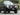 ARB ARB DELUXE BAR NISSAN XTERRA 05-10 3438270 | 3438270