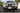 ARB ARB DELUXE BAR NISSAN PATHFINDER 09-10 3438290 | 3438290