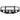 ARB ARB SUMMIT COMBAR NP300 NAVARA 15ON AF20 8-10 3438400 | 3438400