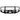 ARB ARB COMBAR RANGER 11ON W FOG PROV BULLBAR 3440400 | 3440400