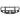 ARB ARB SUMMIT COMBAR RANGEREVEREST15ON AF2O 8-10 3440510 | 3440510