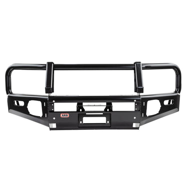 ARB ARB SUMMIT COMBAR RANGEREVEREST15ON AF2O 8-10 3440510 | 3440510