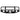 ARB ARB SUMMIT COMBAR BT5011ON AF20 8-10 3440520 | 3440520