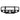 ARB ARB SUMMIT COMBAR RANGEREVEREST15ON AF2O 8-10 W SENSORS 3440530 | 3440530