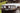 ARB ARB Wb Trooper 92-97 Winch Bar 3444050 | 3444050
