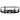 ARB ARB COMBAR TRITON ML 06-09 W FLR AFO 8-9.5 3446300 | 3446300