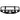 ARB ARB SUMMIT COMBAR TRITON MQ 15ON AF20 8-10 3446340 | 3446340