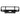ARB Wb Isuzu Rodeo 90-92  Winch Bar 3448040