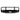 ARB ARB Wb Amigo Rodeo 98-02 Winch Bar 3448200 | 3448200