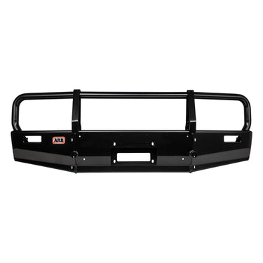 ARB ARB Wb Amigo Rodeo 98-02 Winch Bar 3448200 | 3448200