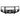 ARB ARB COMBAR MU-X 13ON 8-9.5 AFO 3448500 | 3448500