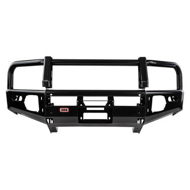 ARB ARB SUMMIT COMBAR DMAX MY17AF2O 8-10 3448530 | 3448530