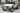 ARB ARB Wb Jeep Xj 84-96 Winch Bar 3450010 | 3450010
