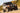ARB ARB Wb Jeep Xj 97-01 Winch Bar 3450080 | 3450080