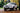 ARB *USE: ARB3450190* COMBAR JEEP KJ LIBERTY 05-07 | 3450170