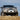 ARB *USE: ARB3450190* COMBAR JEEP KJ LIBERTY 05-07 | 3450170