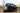 ARB ARB Jeep Wrangler Jk Rock Crawler Combination Bar 3450210 | 3450210