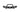 ARB ARB 07-18 JK and JKU Rear Protection Bumper 3450230 | 3450230