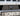 ARB ARB COMBAR GRAND CHEROKEE WK2 2 3450420 | 3450420